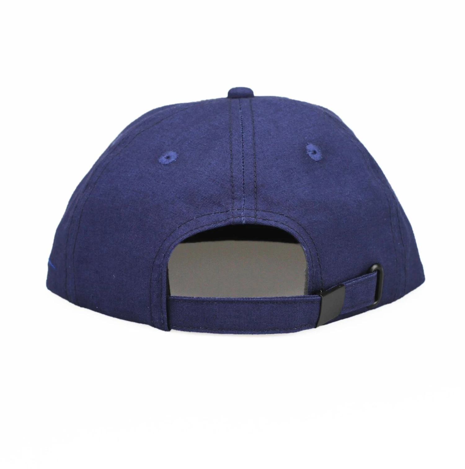 Science Bodyboards MS Hat 4 Science Bodyboards MS Hat - Image 2