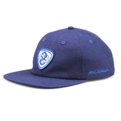 Science Bodyboards MS Hat