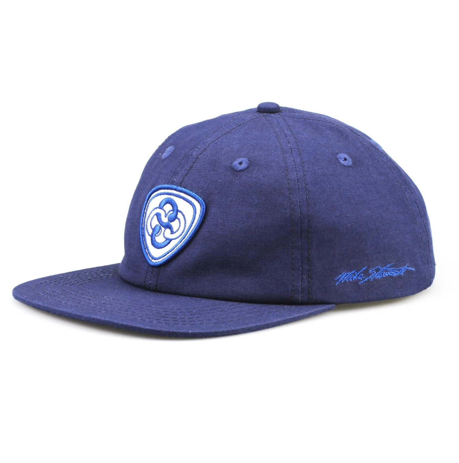 Science Bodyboards MS Hat 3 Science Bodyboards MS Hat