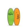 RYDER SOFT SURFBOARD - Junior Funboard Series 37'