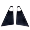 VULCAN V3 FINS - Black -surf Sales 9430967