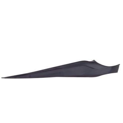 VULCAN V3 FINS - PLC Pro Model - Dark Blue // Grey 4 VULCAN V3 FINS - PLC Pro Model - Dark Blue // Grey - Image 2