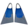 VULCAN V3 FINS - PLC Pro Model - Dark Blue // Grey 2 VULCAN V3 FINS - PLC Pro Model - Dark Blue // Grey -surf Sales 9430968
