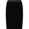CREATURES OF Icon Stretch Board Sock - Black 2 CREATURES OF Icon Stretch Board Sock - Black -surf Sales 9431747