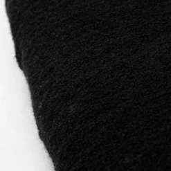 CREATURES OF Icon Stretch Board Sock - Black -surf Sales 9431747 2