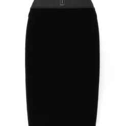 CREATURES OF Icon Stretch Board Sock - Black