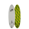 CATCH SURF Wave Bandit - Ben Gravy Tri Fin Pin Tail Performer 6'4 - 2022/23 -surf Sales 9431905 1
