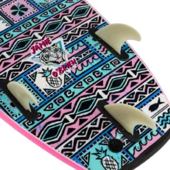 CATCH SURF Odysea 54' Jamie O'Brien Special Tri Fin 2021/22 Model -surf Sales 9432178 2