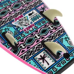 CATCH SURF Odysea - Stump 5'0 PRO Tri Fin Jamie O'Brien 2021/22 Model 8 CATCH SURF Odysea - Stump 5'0 PRO Tri Fin Jamie O'Brien 2021/22 Model -surf Sales 9432179 1