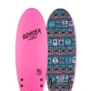 CATCH SURF Odysea - Stump 5'0 PRO Tri Fin Jamie O'Brien 2021/22 Model -surf Sales 9432179 1