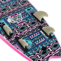 CATCH SURF Odysea - Skipper 5'6 PRO Quad Jamie O'Brien 2021/22 Model 9 CATCH SURF Odysea - Skipper 5'6 PRO Quad Jamie O'Brien 2021/22 Model -surf Sales 9432182 2