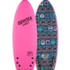 CATCH SURF Odysea - Skipper 5'6 PRO Quad Jamie O'Brien 2021/22 Model -surf Sales 9432182 2