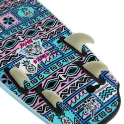 CATCH SURF Odysea - Skipper 5'8 PRO Quad Jamie O'Brien 2022/23 Model 8 CATCH SURF Odysea - Skipper 5'8 PRO Quad Jamie O'Brien 2022/23 Model -surf Sales 9432183 1