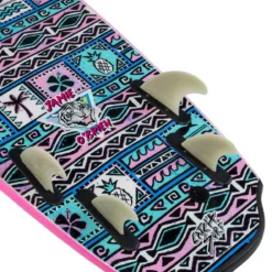 CATCH SURF Odysea - Skipper 5'8 PRO Quad Jamie O'Brien 2022/23 Model 9 CATCH SURF Odysea - Skipper 5'8 PRO Quad Jamie O'Brien 2022/23 Model -surf Sales 9432183 2