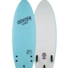 CATCH SURF Odysea - Skipper 5'6 Basic Tri Fin Jamie O'Brien 2022/23 Model -surf Sales 9432207 1