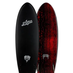 CATCH SURF Odysea - Lost RNF 5'11' Tri Fin Fish - 2021/22 Model 9 CATCH SURF Odysea - Lost RNF 5'11' Tri Fin Fish - 2021/22 Model -surf Sales 9432352 1