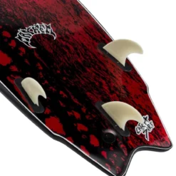 CATCH SURF Odysea - Lost RNF 5'11' Tri Fin Fish - 2021/22 Model 10 CATCH SURF Odysea - Lost RNF 5'11' Tri Fin Fish - 2021/22 Model -surf Sales 9432352 2