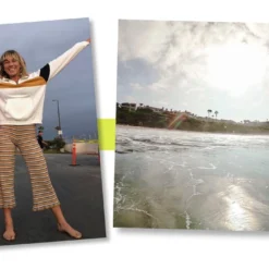 CATCH SURF Odysea - Lost RNF 5'11' Tri Fin Fish - 2021/22 Model 11 CATCH SURF Odysea - Lost RNF 5'11' Tri Fin Fish - 2021/22 Model -surf Sales 9432352 3