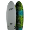 CATCH SURF Odysea - Lost RNF 5'11' Tri Fin Fish - 2021/22 Model -surf Sales 9432352 3