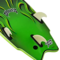 CATCH SURF Odysea - Lost RNF 6'5' Tri Fin Fish - 2022/23 Model 10 CATCH SURF Odysea - Lost RNF 6'5' Tri Fin Fish - 2022/23 Model -surf Sales 9432353 2