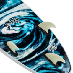 CATCH SURF Odysea - Lost Crowd Killer Tri Fin 7'2 - 2021/22 Model 9 CATCH SURF Odysea - Lost Crowd Killer Tri Fin 7'2 - 2021/22 Model -surf Sales 9432354 2