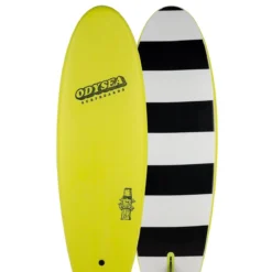 CATCH SURF Odysea Plank 6'0 Single Fin 2020/21 Model 8 CATCH SURF Odysea Plank 6'0 Single Fin 2020/21 Model -surf Sales 9432359 1