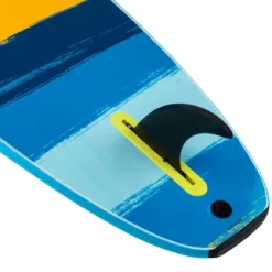 CATCH SURF Odysea Plank 6'0 Single Fin 2020/21 Model 9 CATCH SURF Odysea Plank 6'0 Single Fin 2020/21 Model -surf Sales 9432359 2