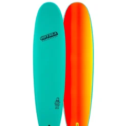 CATCH SURF Odysea Plank 8'0 Single Fin 2022/23 Model -surf Sales 9432360 1