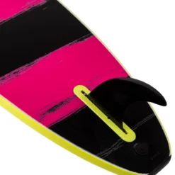 CATCH SURF Odysea Plank 8'0 Single Fin 2022/23 Model -surf Sales 9432360 2