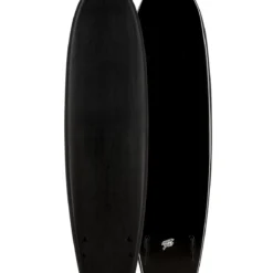 CATCH SURF Odysea - Blank Log 7'0 Tri Fin Funboard 2022/23 Model -surf Sales 9432367 1
