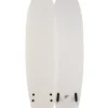CATCH SURF Odysea - Blank Log 7'0 Tri Fin Funboard 2022/23 Model -surf Sales 9432367 1