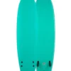 CATCH SURF Odysea - Blank Log 8'0 Tri Fin Funboard 2022/23 Model 1 CATCH SURF Odysea - Blank Log 8'0 Tri Fin Funboard 2022/23 Model -surf Sales 9432368 1
