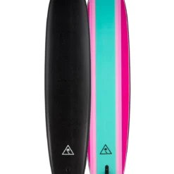 CATCH SURF - Heritage 8'6 Nose Rider Single Fin 2021/22 Model 8 CATCH SURF - Heritage 8'6 Nose Rider Single Fin 2021/22 Model -surf Sales 9432372 1