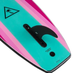 CATCH SURF - Heritage 8'6 Nose Rider Single Fin 2021/22 Model 9 CATCH SURF - Heritage 8'6 Nose Rider Single Fin 2021/22 Model -surf Sales 9432372 2