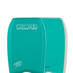 CATCH SURF Womper Bodyboards Body Surf EPS Core - 16' - 2021/22 Model -surf Sales 9432377 1