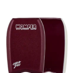 CATCH SURF Womper Bodyboards Body Surf EPS Core - 16' - 2021/22 Model -surf Sales 9432377 2