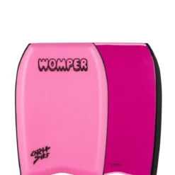 CATCH SURF Womper Bodyboards Body Surf EPS Core - 16' - 2021/22 Model -surf Sales 9432377 3