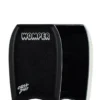 CATCH SURF Womper Bodyboards Body Surf EPS Core - 16' - 2021/22 Model -surf Sales 9432377 1