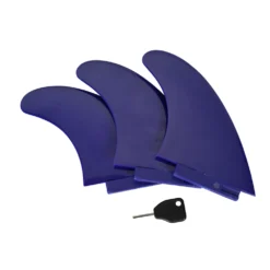 EL NINO SOFT SURFBOARD Cruiser 6'6 - 2022 Model -surf Sales 9432384 4