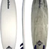 EL NINO SOFT SURFBOARD Cruiser 6'6 - 2022 Model -surf Sales 9432384 2
