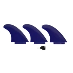 EL NINO SOFT SURFBOARD Cruiser 8'0 - 2022 Model -surf Sales 9432385 4