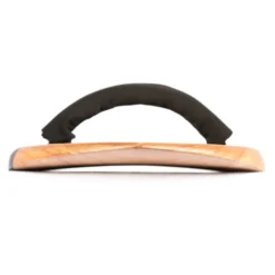 WAW Handplanes - Naked Fish -surf Sales 9440343 4