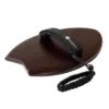 WAW Handplanes - Choc Top Fish 1 WAW Handplanes - Choc Top Fish -surf Sales 9440344