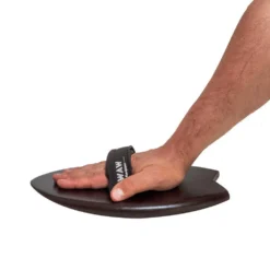 WAW Handplanes - Choc Top Fish -surf Sales 9440344 3