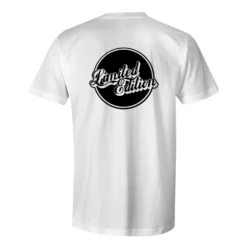 LIMITED EDITION Beer Coaster T Shirt -surf Sales 9454319 1