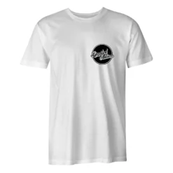 LIMITED EDITION Beer Coaster T Shirt -surf Sales 9454319 2