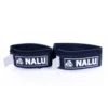 Nalu Fin Savers - Black / White 1 Nalu Fin Savers - Black / White -surf Sales 9454341