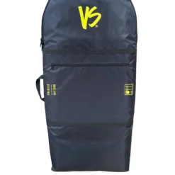 VS BODYBOARDS Day Tripper Double Boardbag