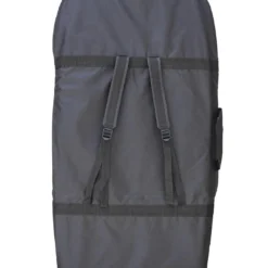 surf Sales -surf Sales 9456490 1