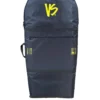 VS BODYBOARDS Tripper Padded Double Boardbag -surf Sales 9456490